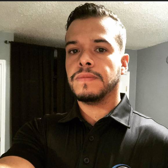 carlosayala509